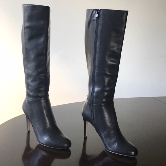 fifth avenue boots
